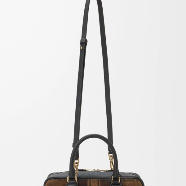 LOEWE puzzle bag