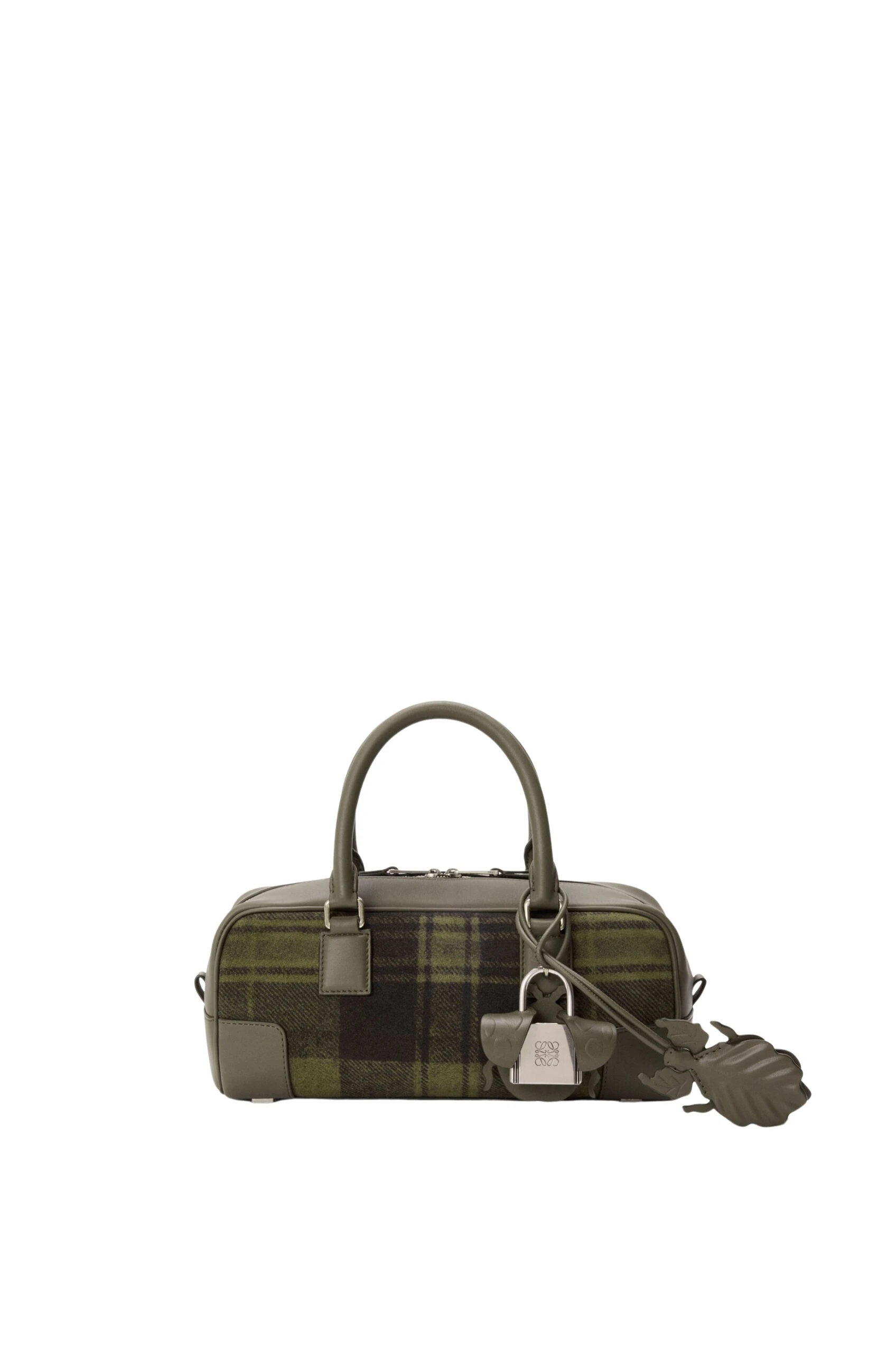 LOEWE-Amazona-23-Cropped-Bag-In-Tartan-Suede-And-Nappa-Calfskin-2025-coveti-4-scaled12549_nobg coveti