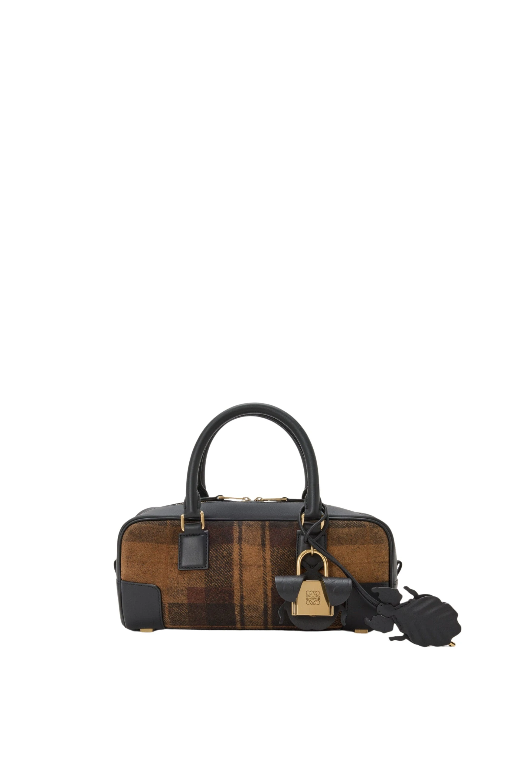 LOEWE-Amazona-23-Cropped-Bag-In-Tartan-Suede-And-Nappa-Calfskin-2025-coveti-scaled54353_nobg coveti