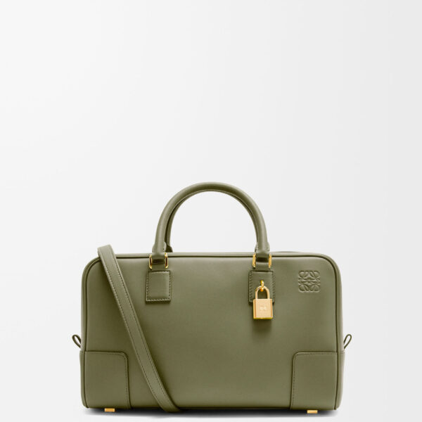 LOEWE puzzle bag