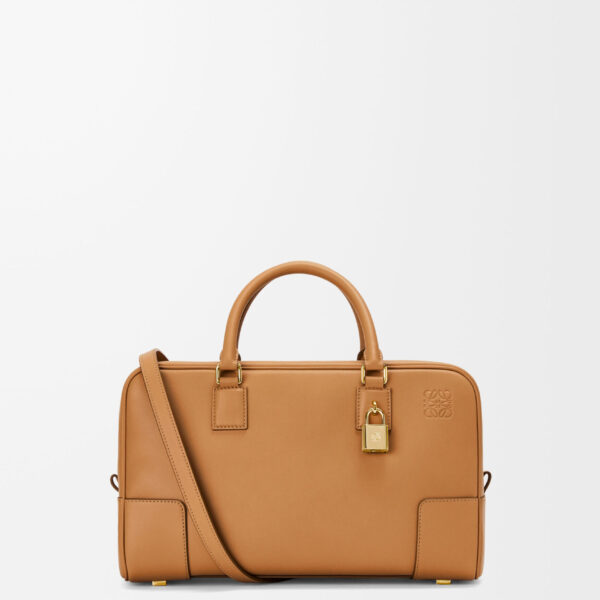 LOEWE puzzle bag