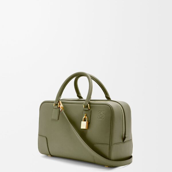LOEWE bags