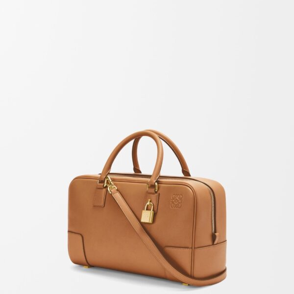 LOEWE bags