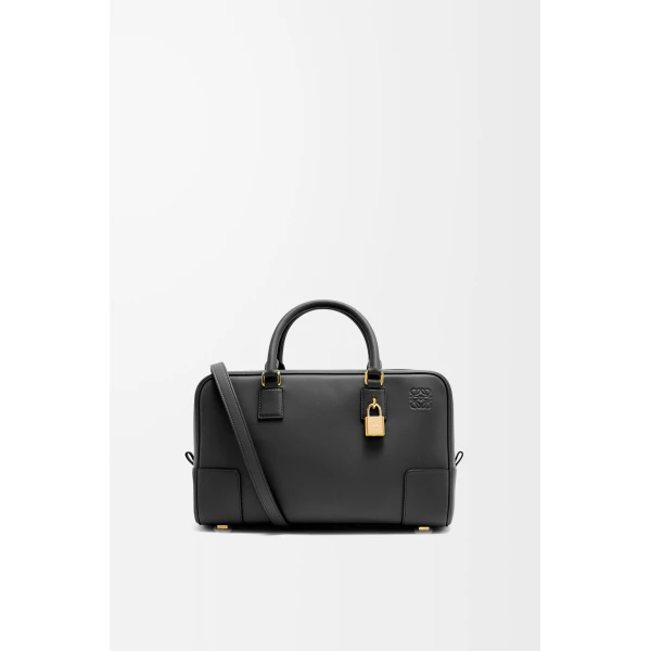 LOEWE Amazona 28 Bag
In Nappa Calfskin, view 3