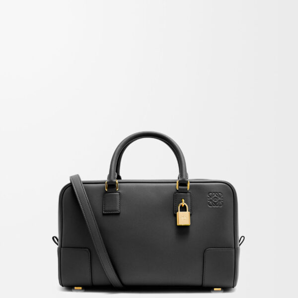 LOEWE bags