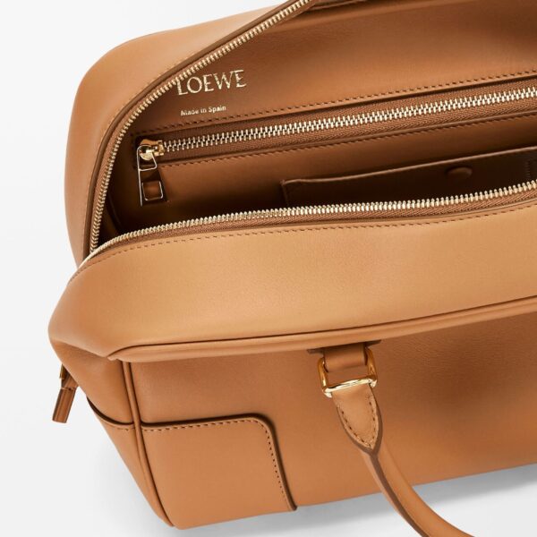 LOEWE puzzle bag