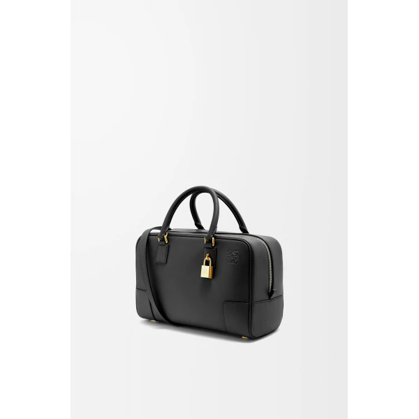 LOEWE Amazona 28 Bag
In Nappa Calfskin, view 4