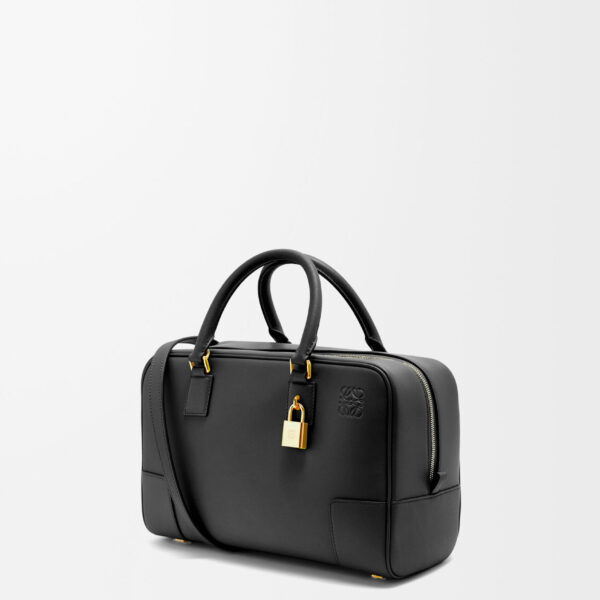 LOEWE puzzle bag