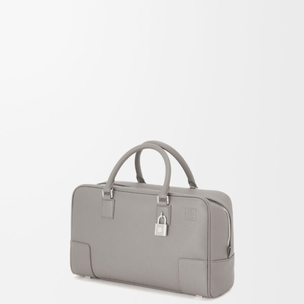 LOEWE puzzle bag