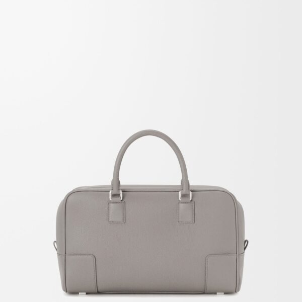 LOEWE bags