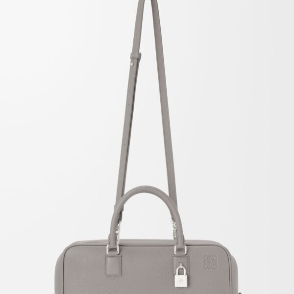 LOEWE puzzle bag
