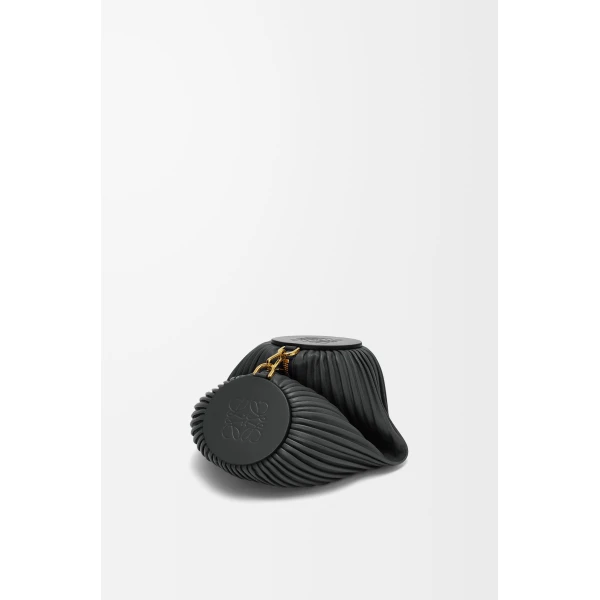 LOEWE Puzzle Bag | Luxe Leather & The Iconic Puzzle Bag | Coveti