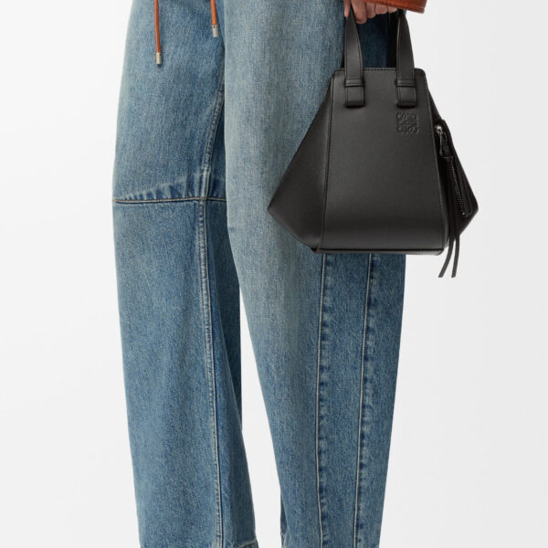 LOEWE puzzle bag