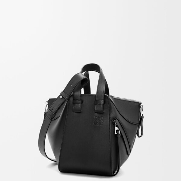 LOEWE bags