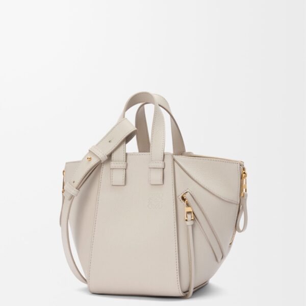 LOEWE bags