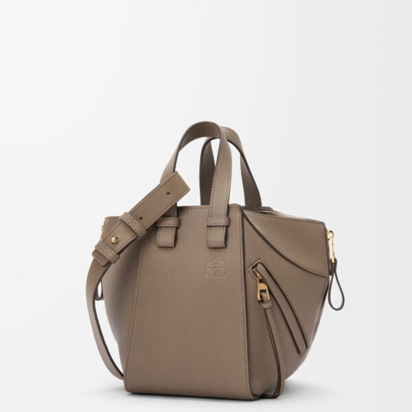LOEWE bags