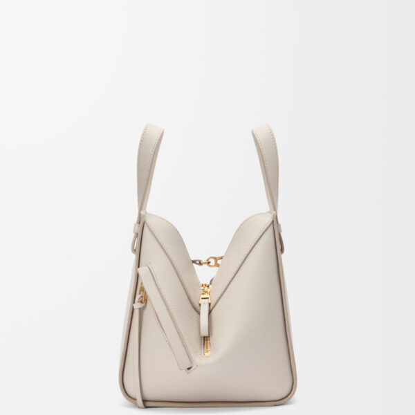 LOEWE puzzle bag