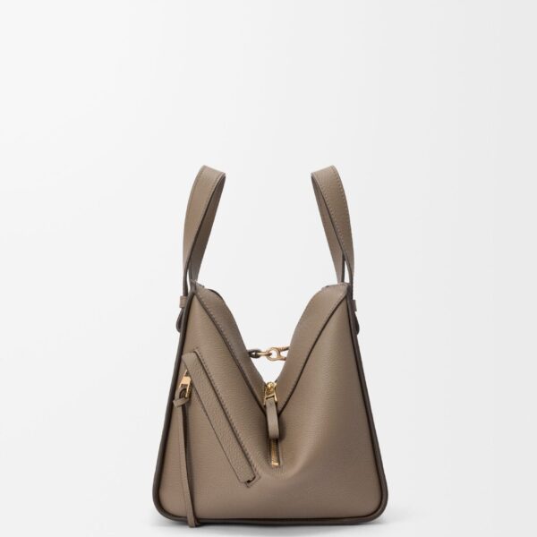 LOEWE puzzle bag