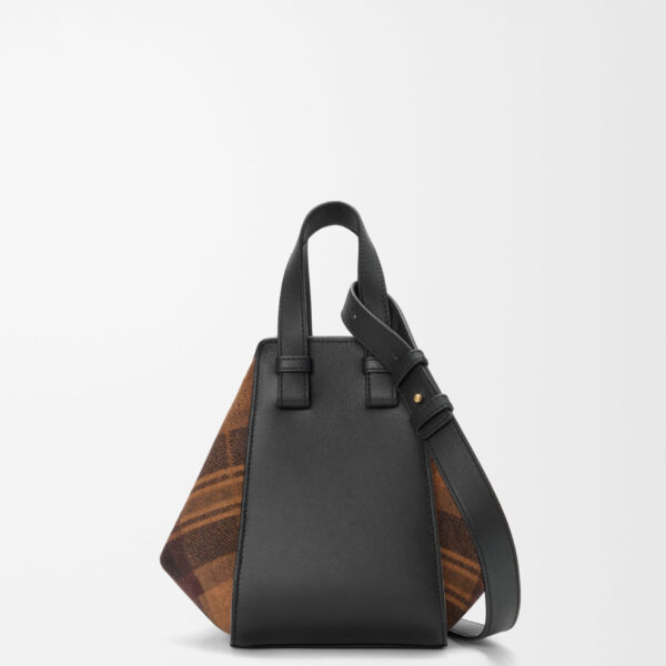 LOEWE bags