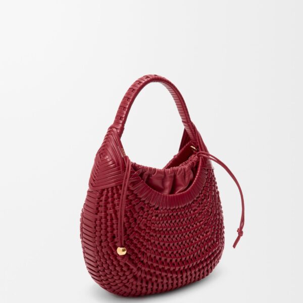 LOEWE bags