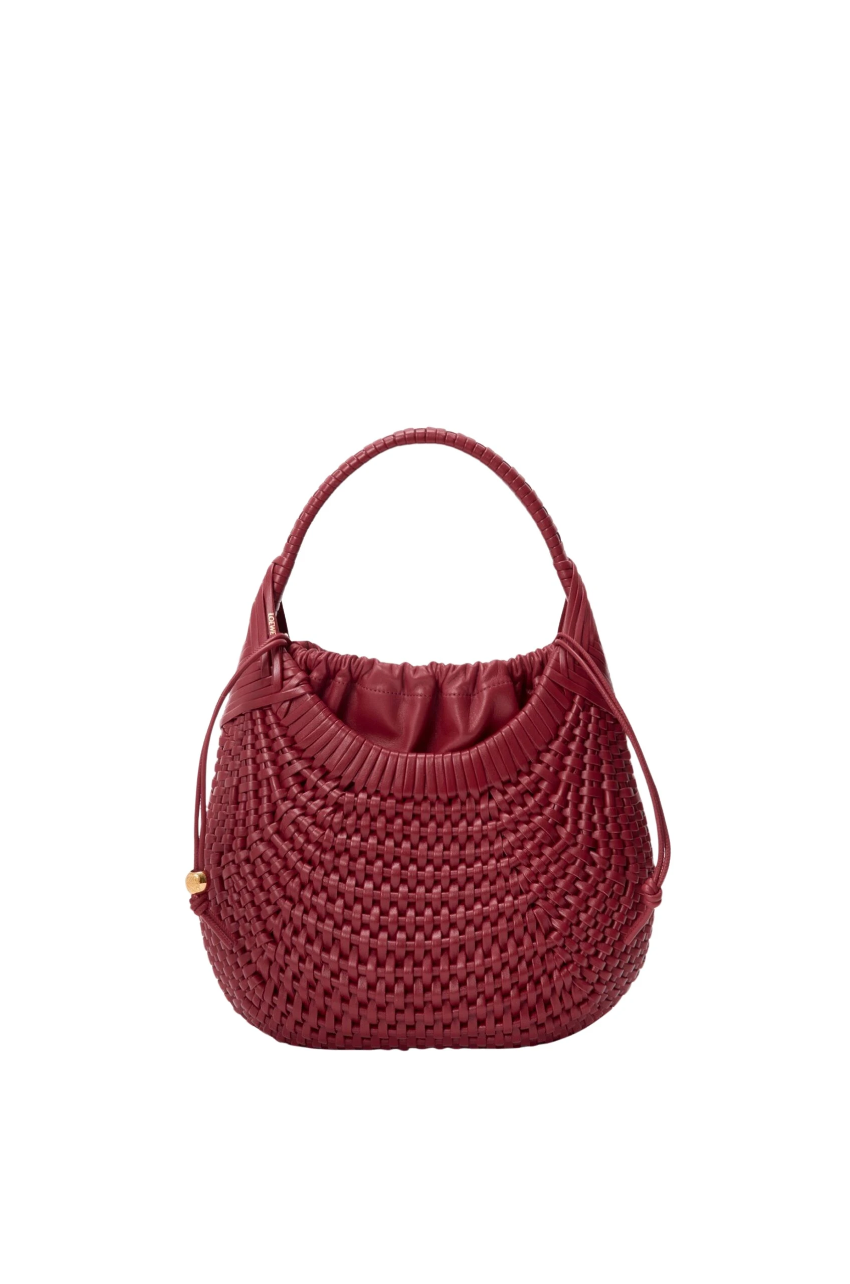 LOEWE-Diamond-Hobo-Bag-In-Calfskin-2025-coveti-4-scaled57175_nobg coveti