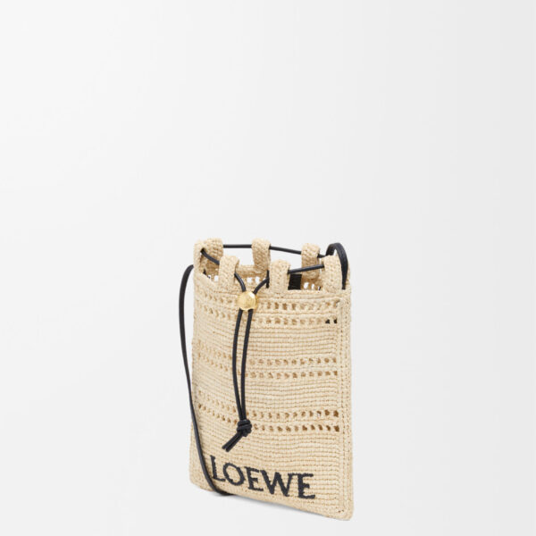 LOEWE bags