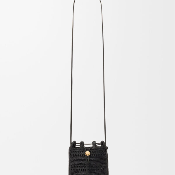 LOEWE bags