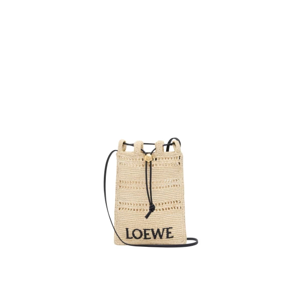 coveti