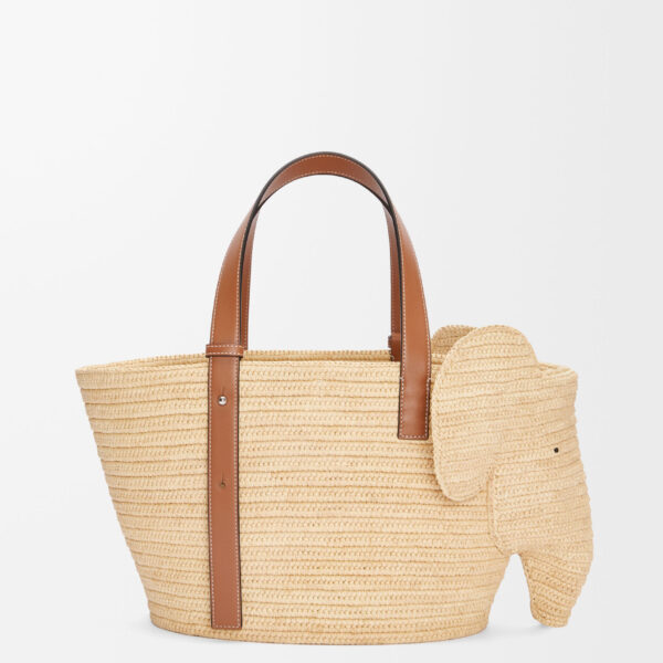 LOEWE bags