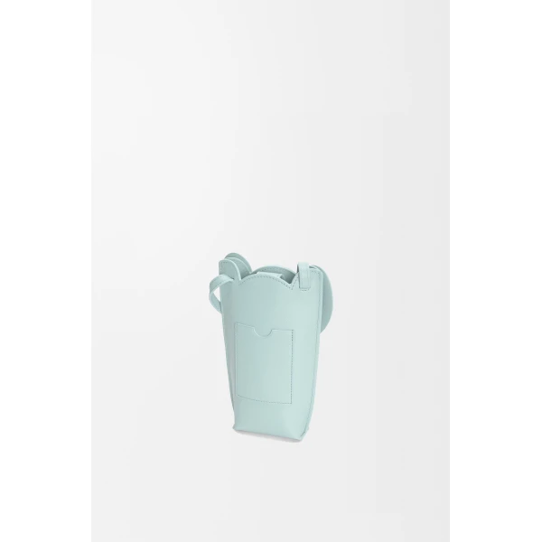 LOEWE Elephant Pocket
In Classic Calfskin, view 2