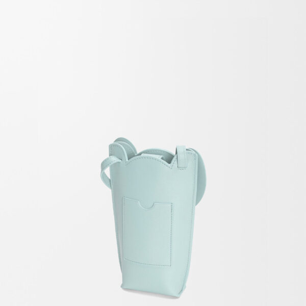 LOEWE puzzle bag