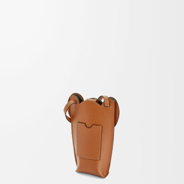 LOEWE puzzle bag