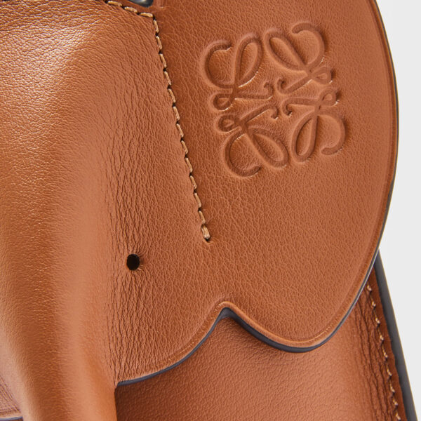 LOEWE bags