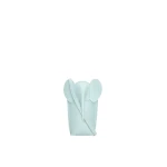 LOEWE-Elephant-Pocket-In-Classic-Calfskin-2025-coveti-3-scaled65842_nobg coveti