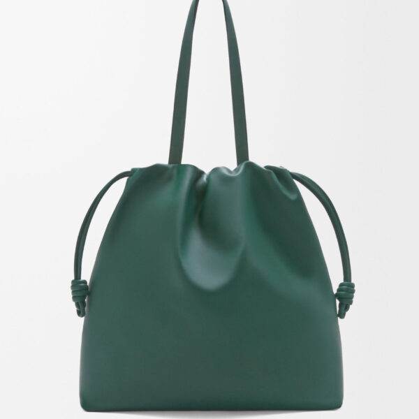 LOEWE bags