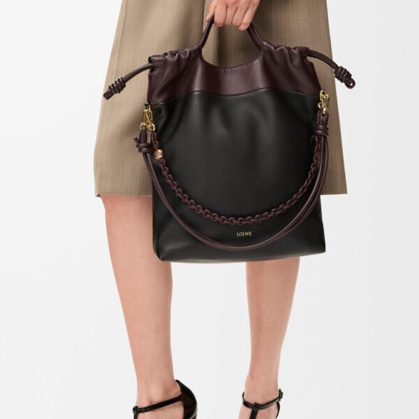 LOEWE bags