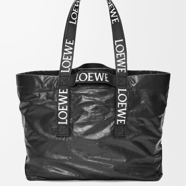 LOEWE bags