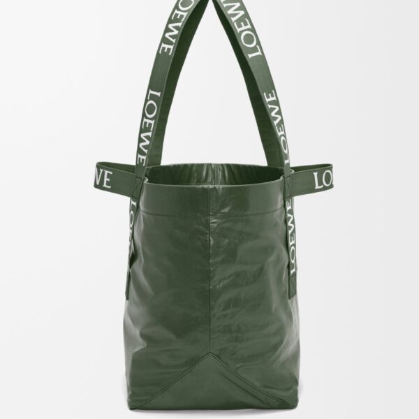 LOEWE bags
