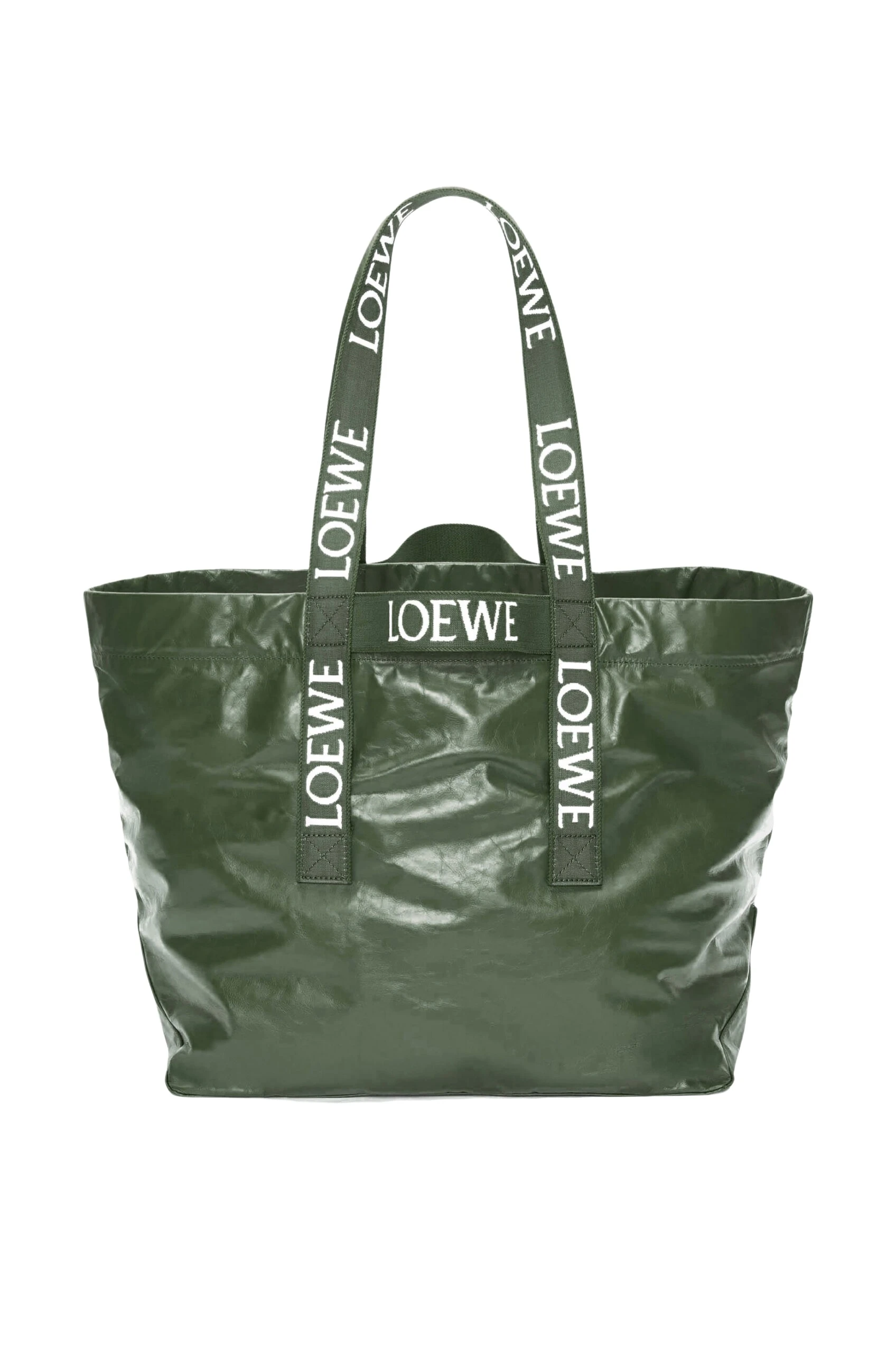 LOEWE-Fold-Shopper-In-Paper-Calfskin-2025-coveti-scaled22091_nobg coveti