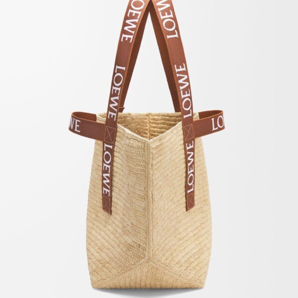 LOEWE bags