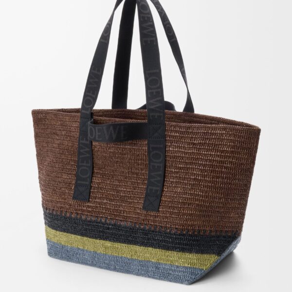 LOEWE bags