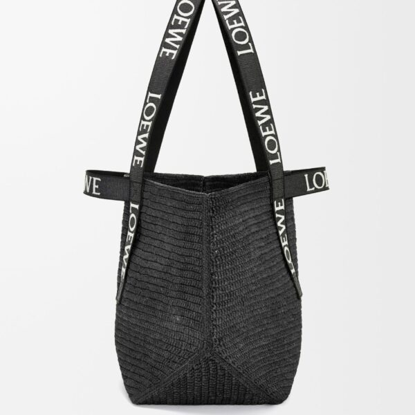 LOEWE bags