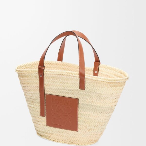 LOEWE bags