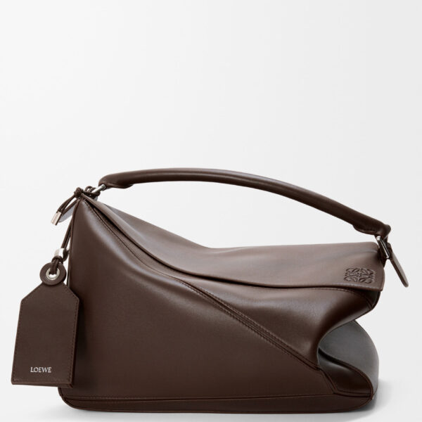 LOEWE bags