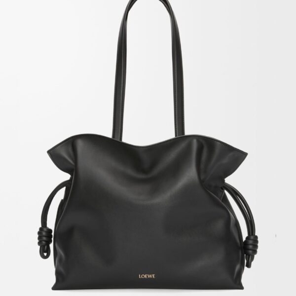 LOEWE bags