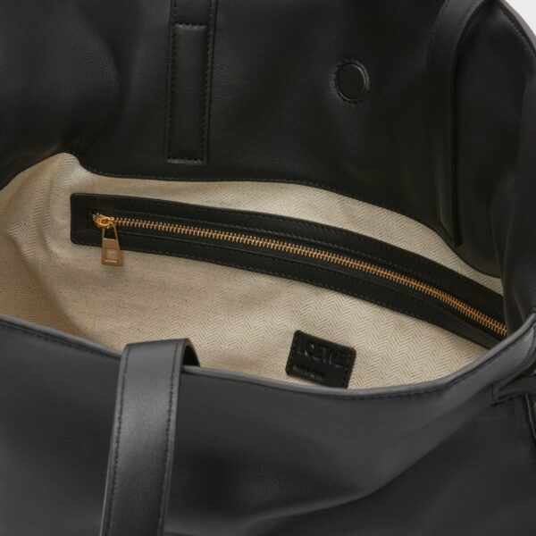 LOEWE puzzle bag