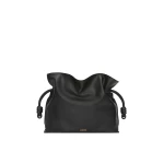 LOEWE-Large-Flamenco-Clutch-In-Nappa-Calfskin-2025-coveti-4-scaled90117_nobg coveti