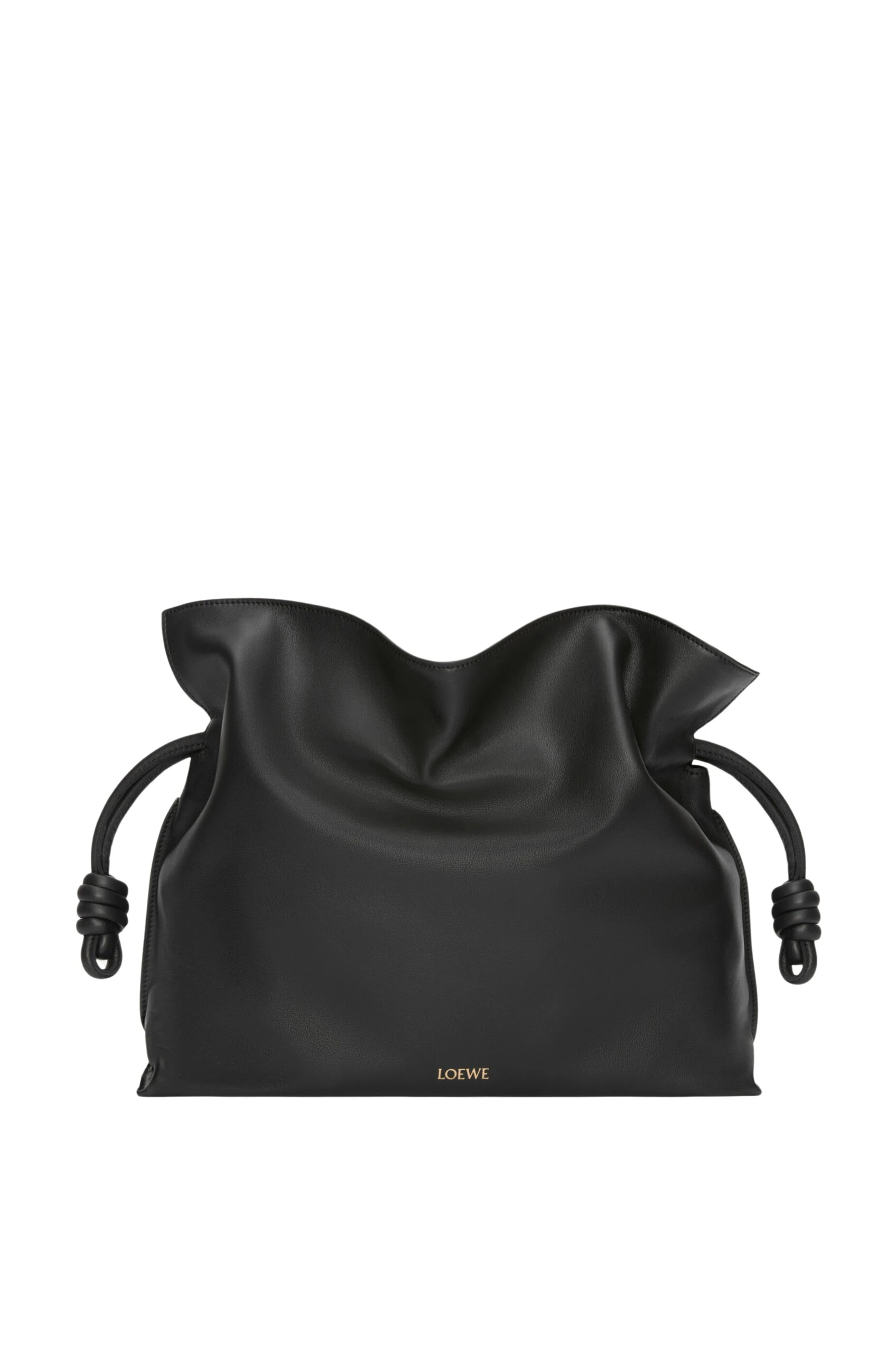 LOEWE-Large-Flamenco-Clutch-In-Nappa-Calfskin-2025-coveti-4-scaled90117_nobg coveti