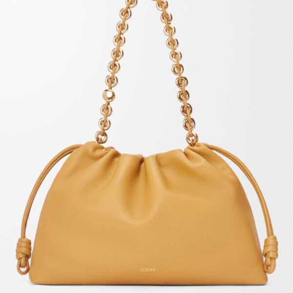 LOEWE bags