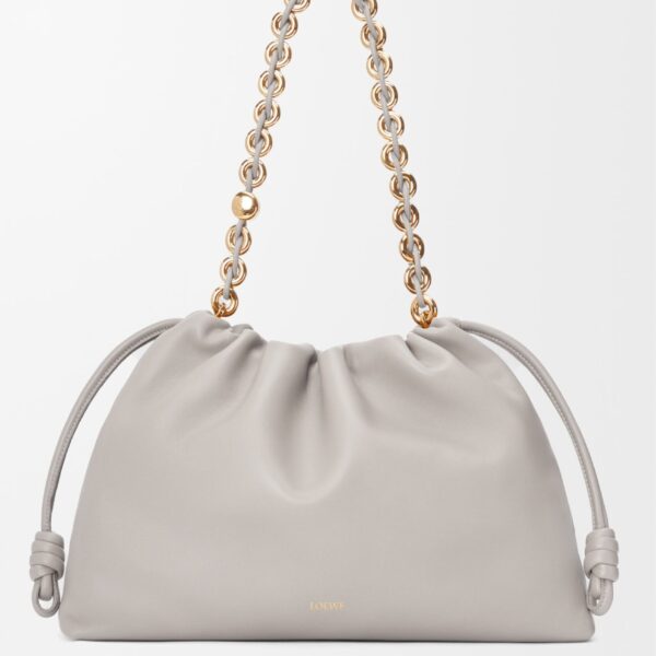 LOEWE bags